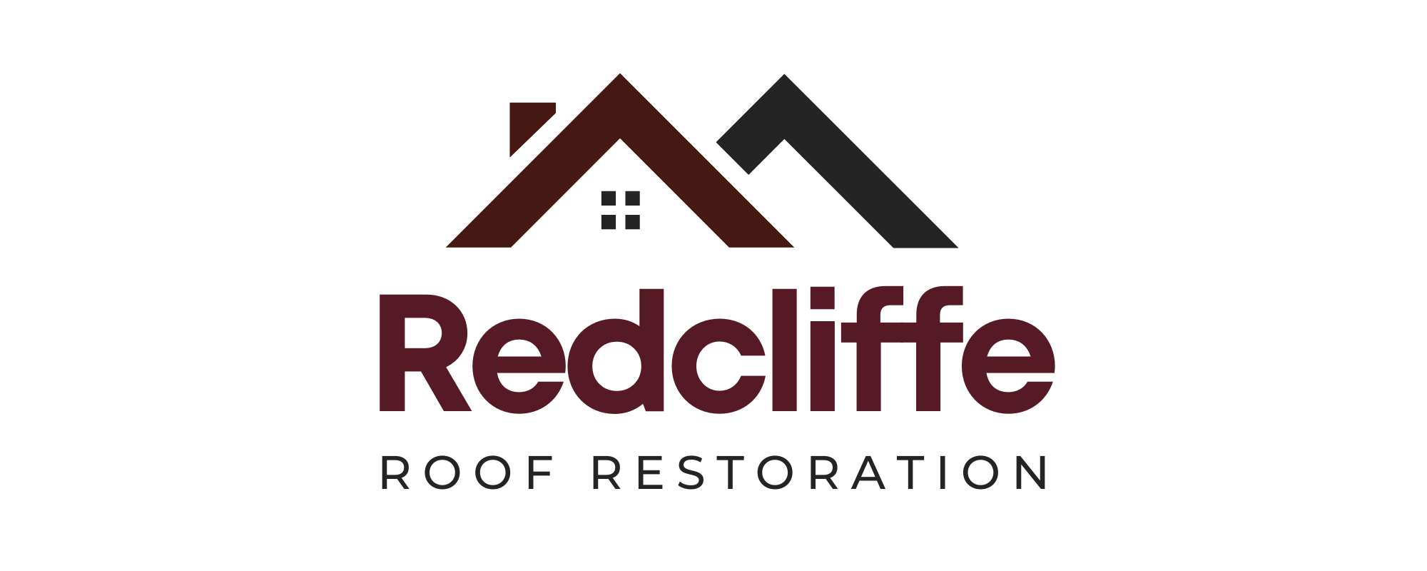 Redcliffe Roof Restoration